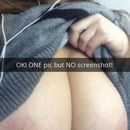 Big Tits, Looking for Real Fun in Dubuque