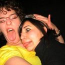 Quirky Fun Loving Lesbian Couple in Dubuque...